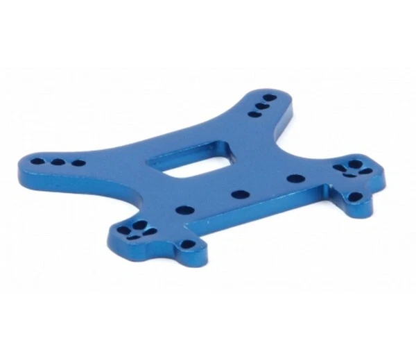 LRP 133031 Dämpferbrücke vorne - Rebel BX/BXe - Bild 1 von 1