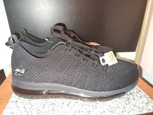 Avia Men's O2Air FX1 Athletic Sneakers Enduropro Size 10.5. New with Tags. - Picture 1 of 8