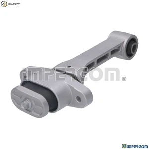 MOUNTING ENGINE 70993 FOR HYUNDAI ix35/SUV TUCSON/IX35/II KIA SPORTAGE/III 1.6L - Picture 1 of 9