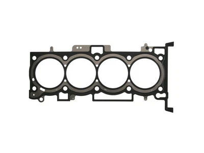 Junta de culata Felpro 38882JPFK 2012 2014 2013 para Kia Optima 2011-2015 Foto 1 de 2