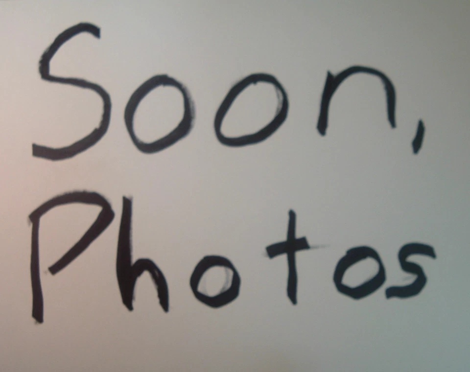 Shimano Sante 12T-23T MF-5000 7-Spd SIS Road Freewheel-NEW/NOS -Vintage- Mint - Image 1 of 1