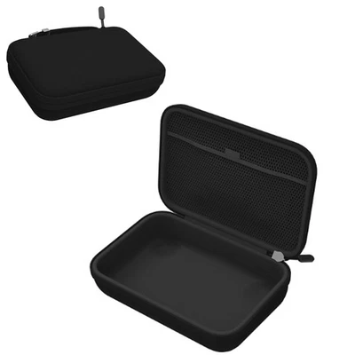 For AYN THOR Game Console Portable Bag Handheld Game Console Case Carry Bag - Image 1 of 4