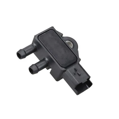 Genuine Citroen Berlingo Peugeot Vauxhall Exhaust Pressure Sensor 9677816180 - Image 1 of 3