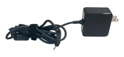 OEM Samsung Chromebook 3 XE500C13 2 XE500C12 PA-1250-98 AC Adapter Charger - image 1 of 2