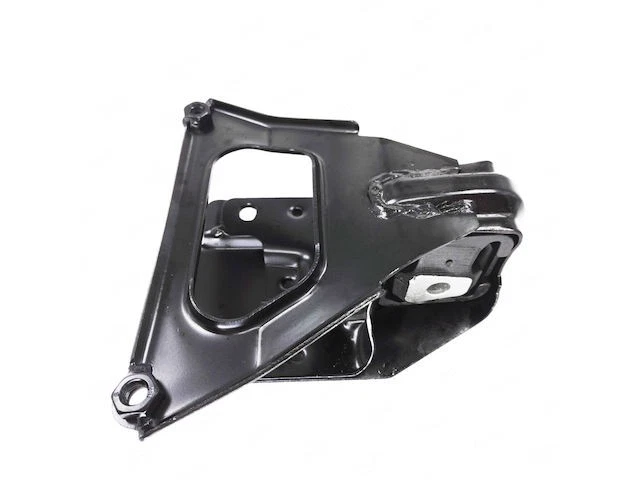 前发动机减震架适用于 1997 - 2008 庞蒂亚克大奖赛 2006 2007 2000 T114WP — 第 1/1 张图片