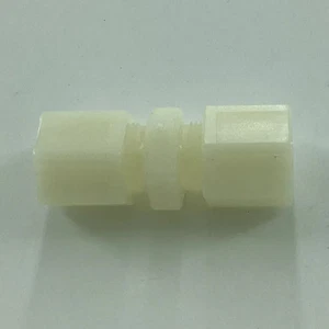 15-8-N-PG CLEVIS - Picture 1 of 1