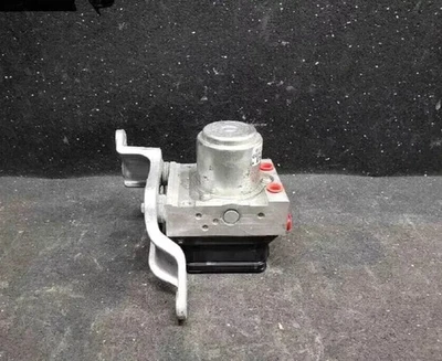 Модуль антиблокировочного тормозного насоса 2014-2015 Honda Civic седан LX 1,8 л ABS на рынке США - Изображение 1 из 4