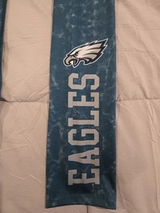 Neu mit Etikett Philadelphia Eagles Damen-Leggings Größe XL. Foco Brandneu 35,5" lang - Bild 1 von 5