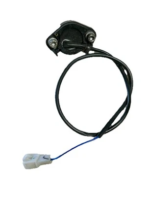 Harley-Davidson Street XG750 2017 sensor de interruptor neutro OEM 750 Foto 1 de 4