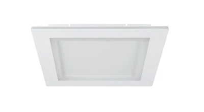RGB-LED-Deckenleuchte Eglo Padrogiano-Z 27,9W 2700-6500K weiß - 900483  - Bild 1 von 4