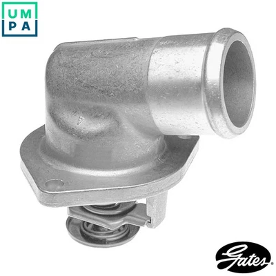 THERMOSTAT COOLANT TH21892G1 FOR VAUXHALL TIGRA/Mk CORSA VECTRA COMBO ASTRA 1.4L - Image 1 of 4