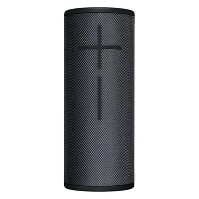 Ultimate Ears UE BOOM 3 Portable Bluetooth Speaker - image 1 of 4