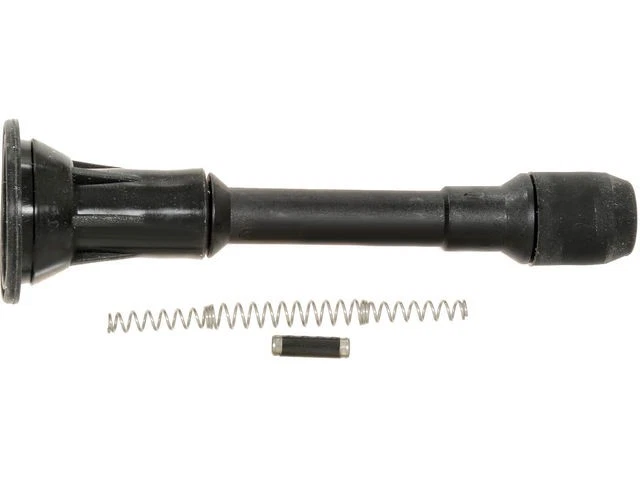 Bota de bobina de encendido directo para Nissan Altima 2007-2013 2,5 L 4 cilindros 2008 VR283SM Foto 1 de 1