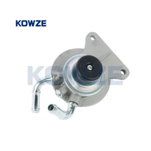 Fuel Filter Body Diesel Assy fit Mitsubishi Pajero Montero V68W V78W MR450555 - Picture 1 of 5