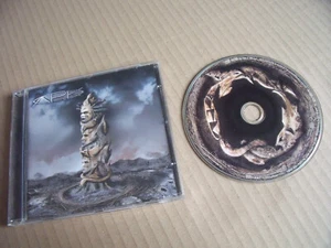 Ark - Ark - Bild 1 von 3