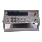 Multi-function Frequency Meter/counter Frequency Measuring Weekly Counter