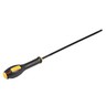 SKZIRI Chainsaw File Set with 3 Sizes 5/32, 7/32, 3/16