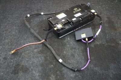 Hybrid Battery Assembly OEM 4N0915105 Audi A6 A8l Quattro 2019-2024 S7 S8 20-24 - Image 1 of 4