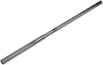 Engine Oil Dipstick Tube Dorman For 1975-1979 Ford F-250 7.5L V8 1976 1977 1978 - Image 1 of 3