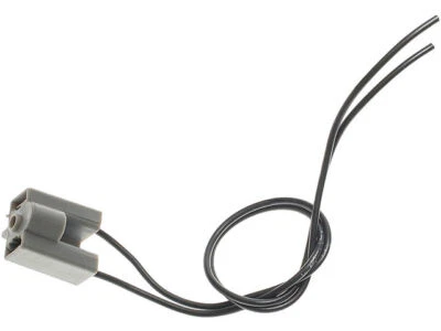 Conector de faros para Dodge D50 1979-1982 SMP 36594PPWD 1980 1981 Foto 1 de 2