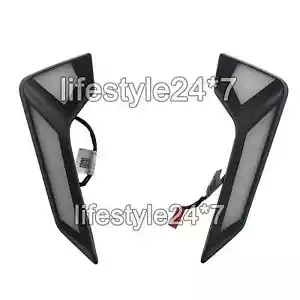 Ajuste para KTM "LED Faro Delantero Faro Máscara Lateral LH RH" Duke 250 390 GEN-3 - Imagen 1 de 7