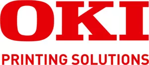 Original OKI 43449705 Transfer Belt MC851 MC860 MC861 C801 821 8600 neu B - Photo 1/1