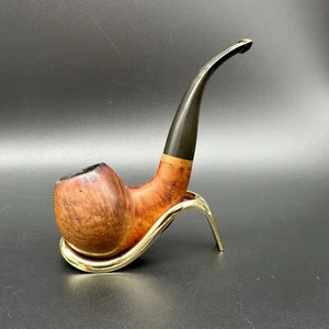 Vauen Pfeife 3911 Deutschland - 9 mm Filter - beraucht - Pipa - Pipe - Pfeife - Bild 1 von 17