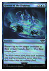 Horses of the Bruinen (Foil) The Lord of the Rings: - MTG - NM+