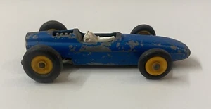 Matchbox #52 Lotus 1969 vintage - Imagen 1 de 9