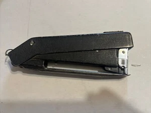 Grapadora BOSTITCH MODELO B5P funciona probada vintage - Imagen 1 de 5