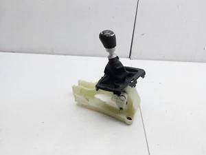 SUZUKI SX4 S-CROSS MK3 6 SPEED MANUAL GEARSTICK SHIFTER SELECTOR 2024 - Picture 1 of 16