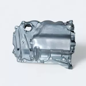 BMW Oil Sump Motor F45 F46 216 218 X1 F48 Mini F54 F56 F55 F60 F57 11138611689 - Picture 1 of 6