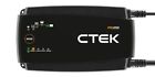 Ctek Pro25s 12v 25-amp Professional Charger - Brand New In Bargain Price !