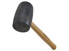 Olympia - Rubber Mallet 680g (24oz) - 61-124