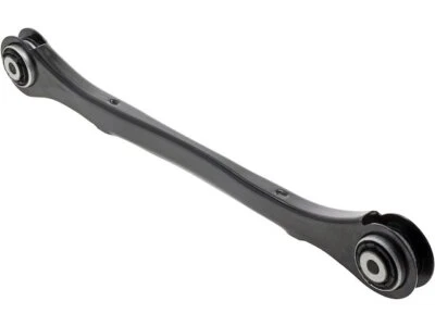 For 2018-2023 Audi A5 Sportback Lateral Arm Rear Right Lower Rearward 64313RXXP - Изображение 1 из 2