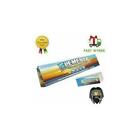 Elements Kingsize Ultra Thin Large Rizla Rolling Papers & Elements Roach TIps