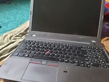 Lenovo ThinkPad E560 PC Laptops & Netbooks for Sale | Shop New 