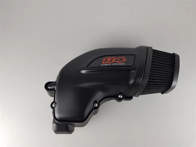 Harley Davidson Softail FXDR 114 M8 Airbox/ Luftfilterkasten mit Filter