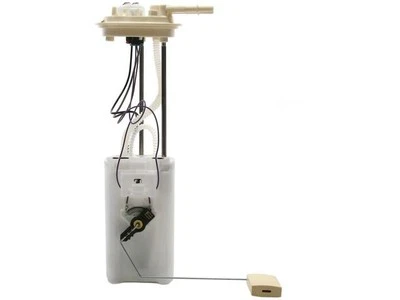 Bomba de combustible Delphi 63935CJTR 2000 1998 1999 para Chevrolet Express 3500 1997-2002 Foto 1 de 2