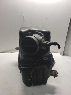 Limpiador de aire compatible con 07-09 SANTA FE 1413753 Foto 1 de 4