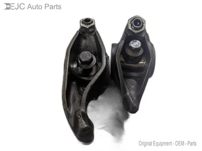 Brazo basculante para 13-18 Ram 2500 6,7 0501432AB diésel Foto 1 de 4