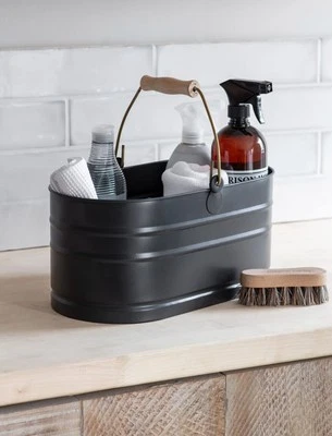 Original Utility Bucket - Bild 1 von 4