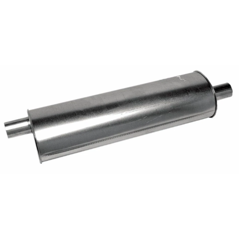 18570 Walker Muffler for Ram Truck Dodge 2500 3500 1500 1998-2001 - Изображение 1 из 1