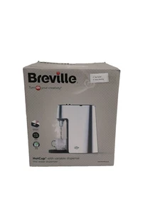 Breville Hot Cup Hot Water Dispenser I1T - Picture 1 of 11
