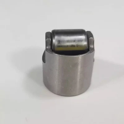 06J109311A OEM INA Fuel Pump Cam Follower For VW Jetta Audi A4 Q5 1.4T 1.8T 2.0T - Image 1 of 4