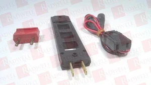 FLUKE A-45 / A45 (NEW NO BOX) - Picture 1 of 1