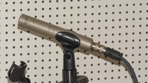 Schoeps CM 640 Röhrenmikrofon - Bild 1 von 14