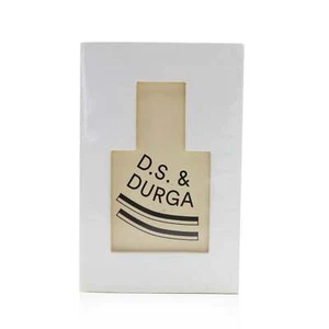 D.S. & Durga Amber Kiso Eau De Parfum Spray 100ml/3.4oz - Picture 1 of 4