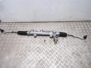 Mercedes C CLC/CL203 C203 RHD Power Steering Rack Genuine A2034605600 REF F0S00 - Picture 1 of 5