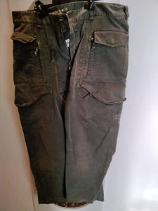 Mason's Pantaloni elicotterista - Foto 1 di 2